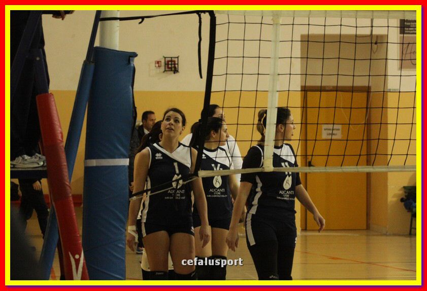 160316 Sangabriele 168_tn.jpg